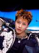 Detail Dakwaan Taeil Eks Member NCT, Terancam 7 Tahun Penjara atas Tuduhan Kekerasan Seksu...