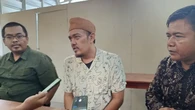Sempat Tertahan Moratorium, Wacana Provinsi Cirebon Kembali Muncul