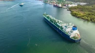 3 Strategi PIS jadi Pemain Maritim RI Berkelas Dunia
