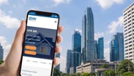 Promo BRI KPR Solusi: Bunga Mulai 2,50% dan Tenor 20 Tahun, Jalan Mudah Punya Properti Imp...