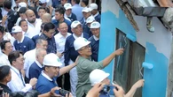 500 Rumah Tidak Layak Huni di Bandung Bakal Direnovasi Tanpa Uang Negara, Caranya?