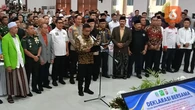 Izin Investasi Tanpa Pungli dan Sesuai Aturan Jadi Upaya Banten untuk Tarik Investor