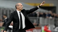 Negosiasi Pesangon Alot, Napoli Mulai Frustrasi Tunggu Massimiliano Allegri