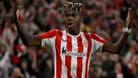 Setelah Nico Williams Menolak, Ini 5 Opsi Penyerang untuk Barcelona