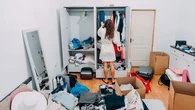 9 Kesalahan Desain Interior Ini Bikin Rumah Terlihat Berantakan, Simak Tipsnya