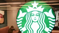 Starbucks Korea Selatan Diboikot Pelanggan, Apa Pemicunya?