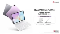 Tablet di Bawah 6 Juta Terbaik untuk Bekerja dan Belajar Resmi Hadir di Indonesia