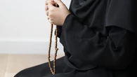 Bacaan Zikir Pagi dan Petang sesuai Sunah, Ketahui Keutamaan dan Manfaatnya bagi Kehidupan
