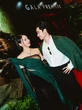 6 Fakta Emir Mahira dan Natasha Wilona Bintangi Film Janji Darah, Syuting Pakai Sling Samp...