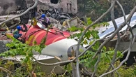 Maskapai Air India Alami Peningkatan Gangguan Penerbangan dengan 83 Pembatalan Setelah Kec...