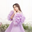 Lirik Lagu Cinta Kau Dimana - Brisia Jodie