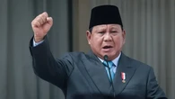 Kumpulan Hoaks Catut Nama Presiden Prabowo Subianto Terbaru, Simak Daftarnya