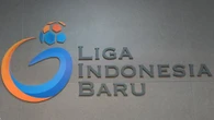 PSS Sleman vs Persija Jakarta Jadi Laga Pembuka Liga 1 2021-2022