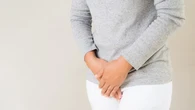 Keputihan Tanda Apa? Kenali Perbedaan Normal dan Abnormal untuk Kesehatan Vagina