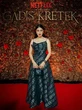 Jangan Ketinggalan, Ini Sinopsis Gadis Kretek yang Sudah Tayang di Netflix
