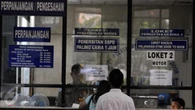 Pemutihan Pajak Kendaraan di Lampung Berakhir 31 Oktober 2025, Begini Syarat dan Cara Baya...