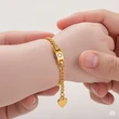 Gelang Magnetik Bisa Beneran Atasi Pegal dan Nyeri Sendi? Ini Fakta Medis dan Mitosnya