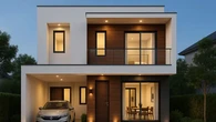 Rumah 6x12 Sering Terasa Sumpek? Ini 7 Solusi Simpelnya Biar Lebih Lega