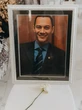 Curhat Aaliyah Massaid ke Almarhum Adjie Massaid Usai Dilamar: Aku Harap Papa Tersenyum di...