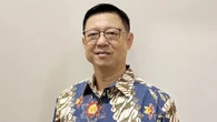 Eks Eksekutif Trend Micro Laksana Budiwiyono Ditunjuk Jadi Country Leader Veeam Software I...