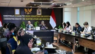 Impor Kendaraan Listrik Gratis Bea Masuk dan PPnBM hingga 2025