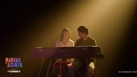Teaser Film Rangga & Cinta Dirilis, Mira Lesmana: Semoga Bisa Sedikit Menjawab Rasa Pe...