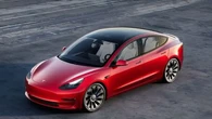 Tesla Hadapi Penjualan Kendaraan dan Bitcoin yang Lesu
