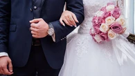 Bikin Aturan Absurd Bagi Tamu Undangan, Pasangan Pengantin Bikin Warganet Kesal
