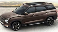 Hyundai Alcazar Punya Dua Pilihan Mesin, Simak Perbedaannya