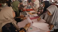 Kuota Beasiswa Pemuda Tangguh 2025 di Surabaya Naik, Pemkot Siapkan 5.000 Lebih Penerima