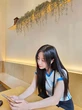 2 Wanita yang Memeras YouTuber Mukbang Tzuyang hingga Rp2,3 Miliar Hanya Dituntut Penjara ...