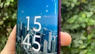 Motorola Gandeng Google Indonesia untuk Dongkrak Kinerja HP Edge 60 Pro dengan AI