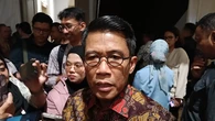 DPR-Pemerintah Siapkan Insentif Antisipasi Dampak Kenaikan Harga Pertamax
