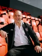 Bali United Incar Pemain Diaspora Timnas Indonesia: Eliano Reijnders dan Thom Haye Merapat...
