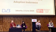 Industri Televisi Mulai Lirik Penyiaran Berbasis IP, Bagaimana Regulasinya?