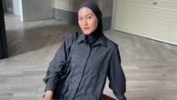 Kronologi Kairissta Chaniago Meninggal Dunia, Bantah Kehabisan Oksigen saat Menyelam