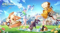 Honkai: Nexus Anima Rilis Closed Beta di PC dan iOS, Daftar Sekarang!