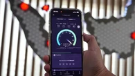 Opensignal: Jaringan Telkomsel Tercepat di Indonesia dengan 5G Terluas