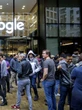 Pekerja Teknologi Ramai-Ramai Tinggalkan New York Selama Pandemi, Kenapa?