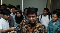 Bobby Nasution Coret Anggaran Tak Masuk Akal, Kue Tar Puluhan Juta hingga Tusuk Gigi Rp 10...