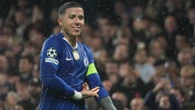 Enzo Fernandez Bisa Jadi Terry Baru Chelsea