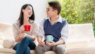 Kapan Masa-masa Kritis Pernikahan yang Harus Diwaspadai? Ini Penjelasan hingga Tips Mengha...