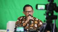 Mendagri Tito: Usulan Pemekaran Provinsi Papua Harus Perhatikan Kearifan Lokal