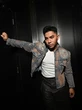 Kesan Pertama Fabio Asher Rekam Lagu Cinta Tak Pernah Tepat Waktu Karya Melly Goeslaw: Sa...