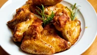9 Resep Bumbu Ungkep Ayam Goreng Meresap Sempurna, Empuk dan Gurih Maksimal