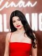 Maria Theodore Adu Akting dengan Idola Semasa Kecil di Series Jalinan Terlarang, Awalnya D...