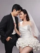 Top 3 Berita Hari Ini: Gaya Elegan Amanda Monopo di Foto Prewedding dengan Kenny Austin