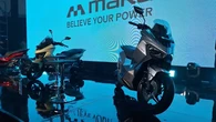 Maka Motors Tawarkan Skema Khusus untuk Ojek Online