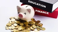 Tips dan Trik Ajarkan Anak Menabung Sejak Dini