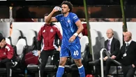 Bek Portugal Siap Kembali ke Juventus, Chelsea Pasang Harga di Atas Rp500 Miliar